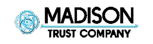 Mid Atlantic Secured Income Fund | The Mid Atlantic Fund Medison Partner Logo 1