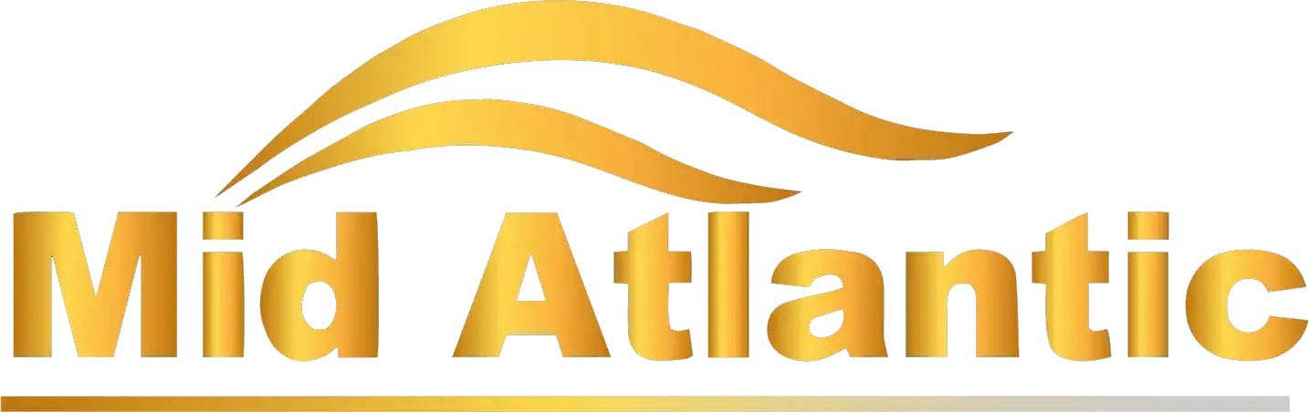 Mid Atlantic Secured Income Fund logo