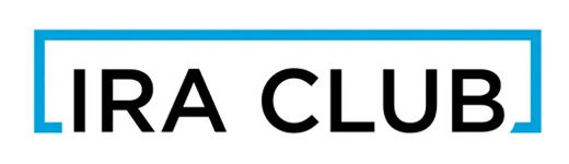 Mid Atlantic Secured Income Fund | The Mid Atlantic Fund ira club 1