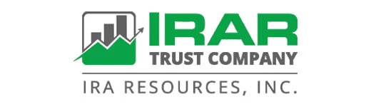 Mid Atlantic Secured Income Fund | The Mid Atlantic Fund irar trust partner logo 1