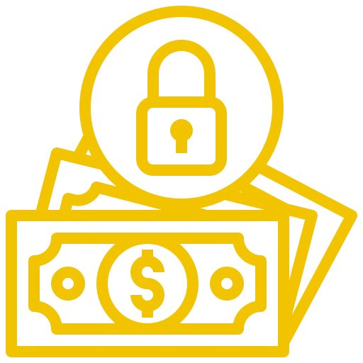 Mid Atlantic Secured Income Fund | The Mid Atlantic Fund mid atlantic icon 1