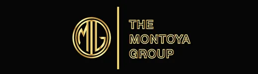 Mid Atlantic Secured Income Fund | The Mid Atlantic Fund montoya group again logo 1