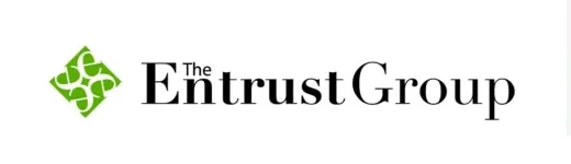 Mid Atlantic Secured Income Fund | The Mid Atlantic Fund partner logo cro 1 1