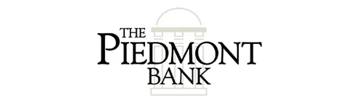 Mid Atlantic Secured Income Fund | The Mid Atlantic Fund partner logo cro 2 1
