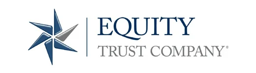 Mid Atlantic Secured Income Fund | The Mid Atlantic Fund partner logo cro 4 1