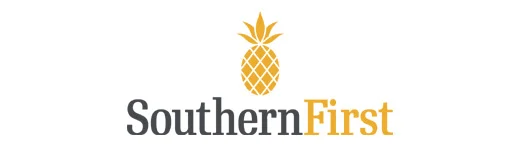 Mid Atlantic Secured Income Fund | The Mid Atlantic Fund southern first partner logo 1