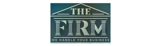 Mid Atlantic Secured Income Fund | The Mid Atlantic Fund the firm partner logo 1