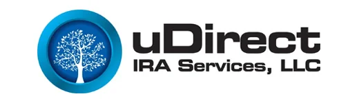 Mid Atlantic Secured Income Fund | The Mid Atlantic Fund udirect parter logo 1