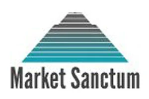 Mid Atlantic Secured Income Fund | The Mid Atlantic Fund as featured img 1