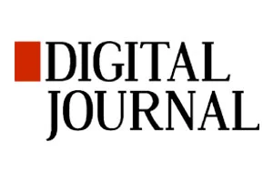 Mid Atlantic Secured Income Fund | The Mid Atlantic Fund as featured img 3
