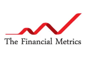 Mid Atlantic Secured Income Fund | The Mid Atlantic Fund as featured img 5