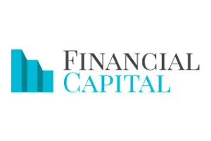 Mid Atlantic Secured Income Fund | The Mid Atlantic Fund as featured img 6