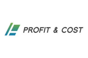 Mid Atlantic Secured Income Fund | The Mid Atlantic Fund as featured img 7