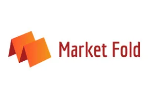 Mid Atlantic Secured Income Fund | The Mid Atlantic Fund as featured img 8